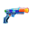 Super-Soaker.de